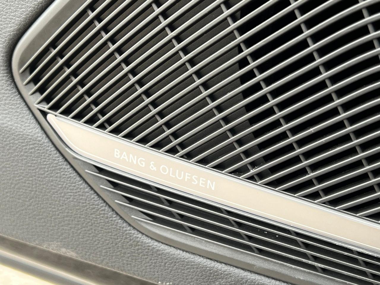 2024 Audi S5 Sportback Prestige Indianapolis IN