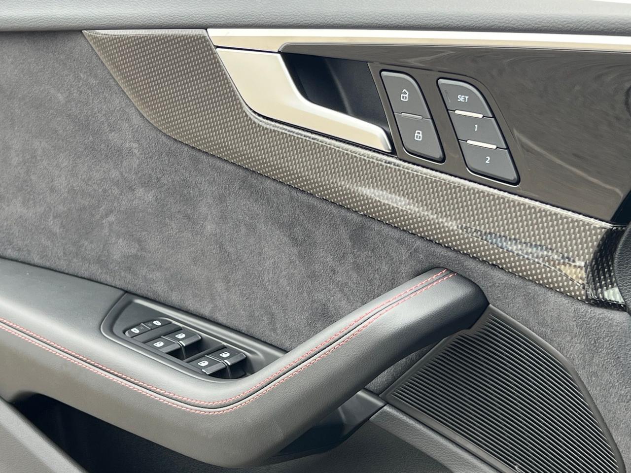 2024 Audi S5 Sportback Prestige Indianapolis IN