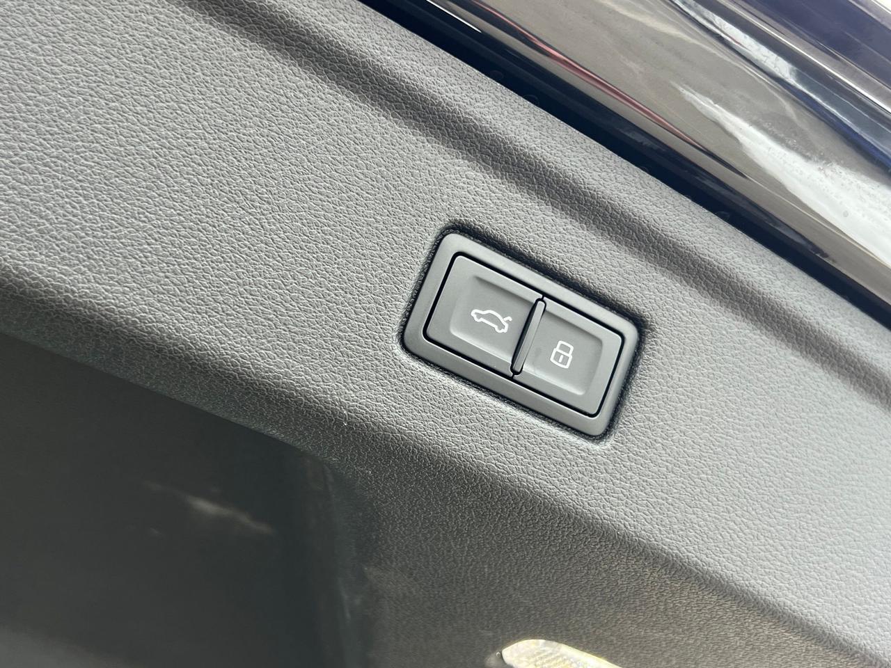 2024 Audi S5 Sportback Prestige Indianapolis IN