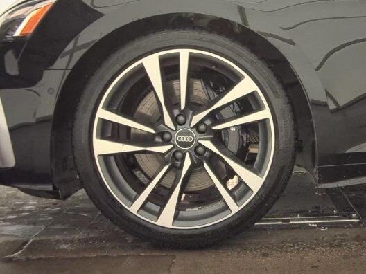 2024 Audi S5 Sportback Prestige Indianapolis IN