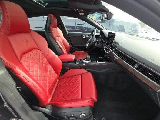 2024 Audi S5 Sportback Prestige Indianapolis IN