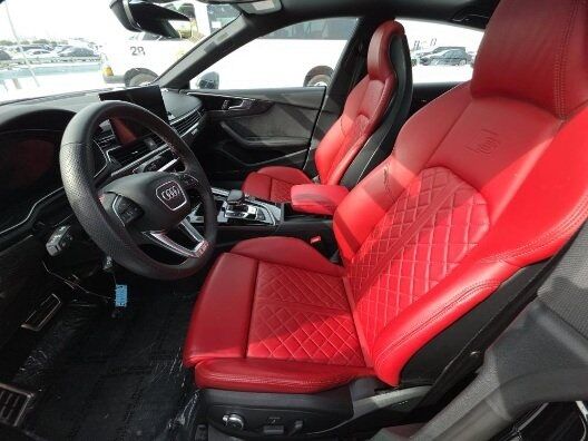 2024 Audi S5 Sportback Prestige Indianapolis IN