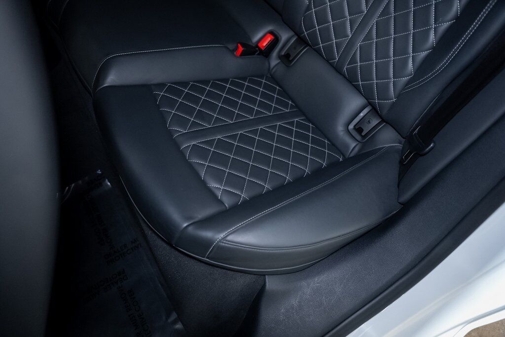 2024 Audi S5 Sportback Prestige Ft Lauderdale FL
