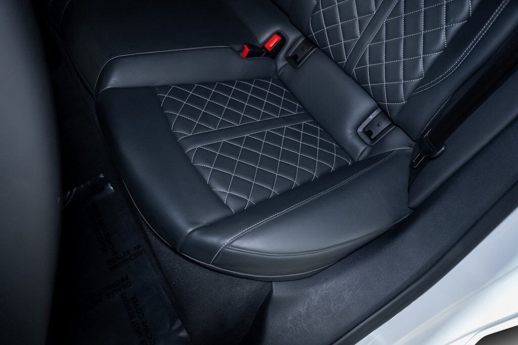 2024 Audi S5 Sportback Prestige Ft Lauderdale FL