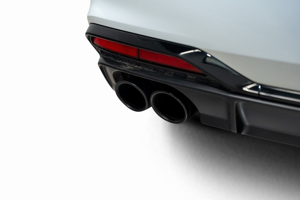 2024 Audi S5 Sportback Prestige Ft Lauderdale FL