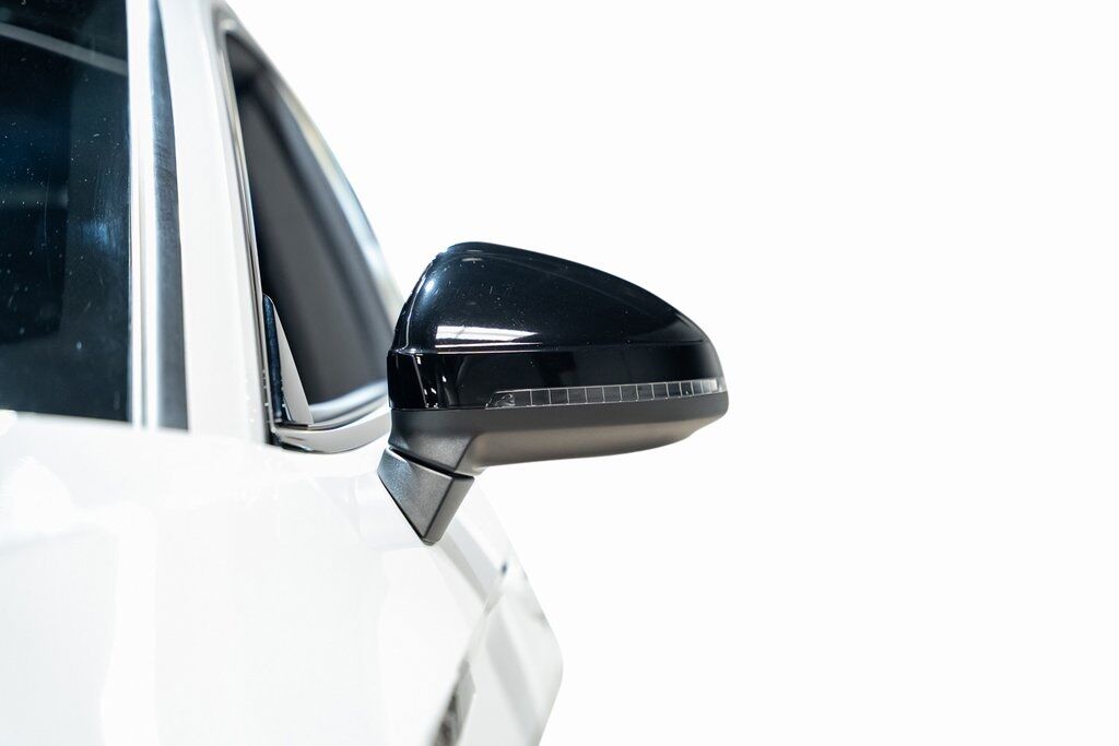 2024 Audi S5 Sportback Prestige Ft Lauderdale FL