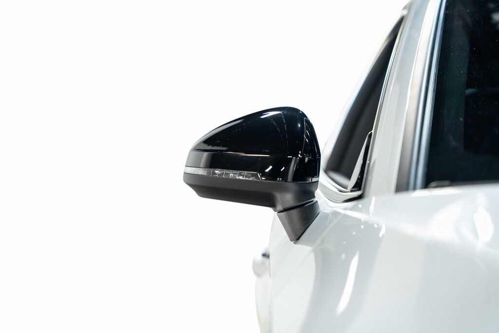 2024 Audi S5 Sportback Prestige Ft Lauderdale FL