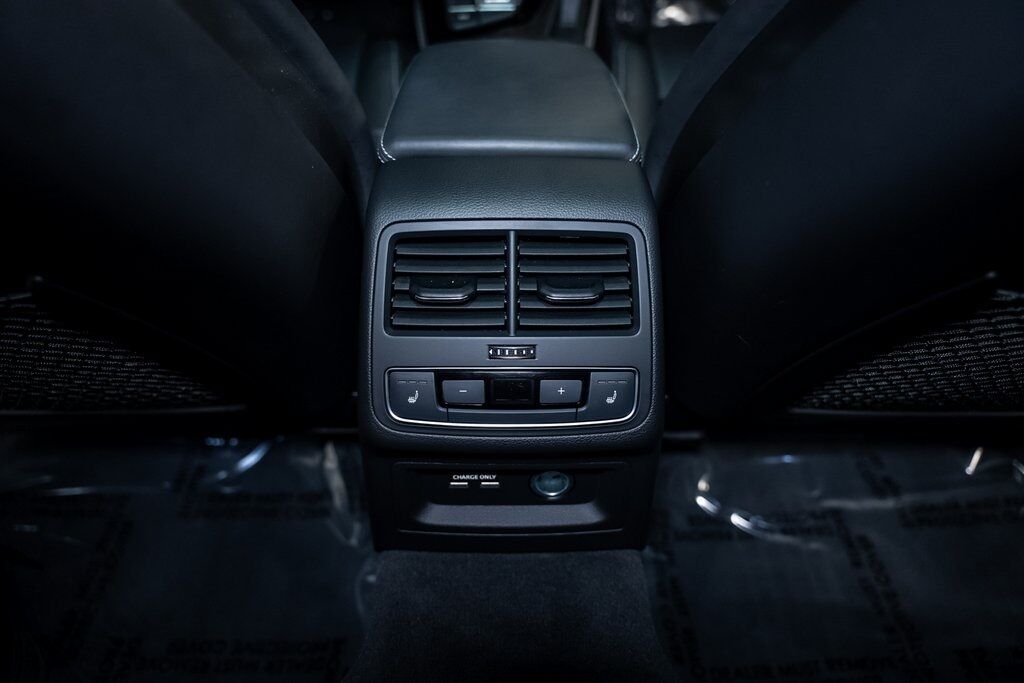 2024 Audi S5 Sportback Prestige Ft Lauderdale FL