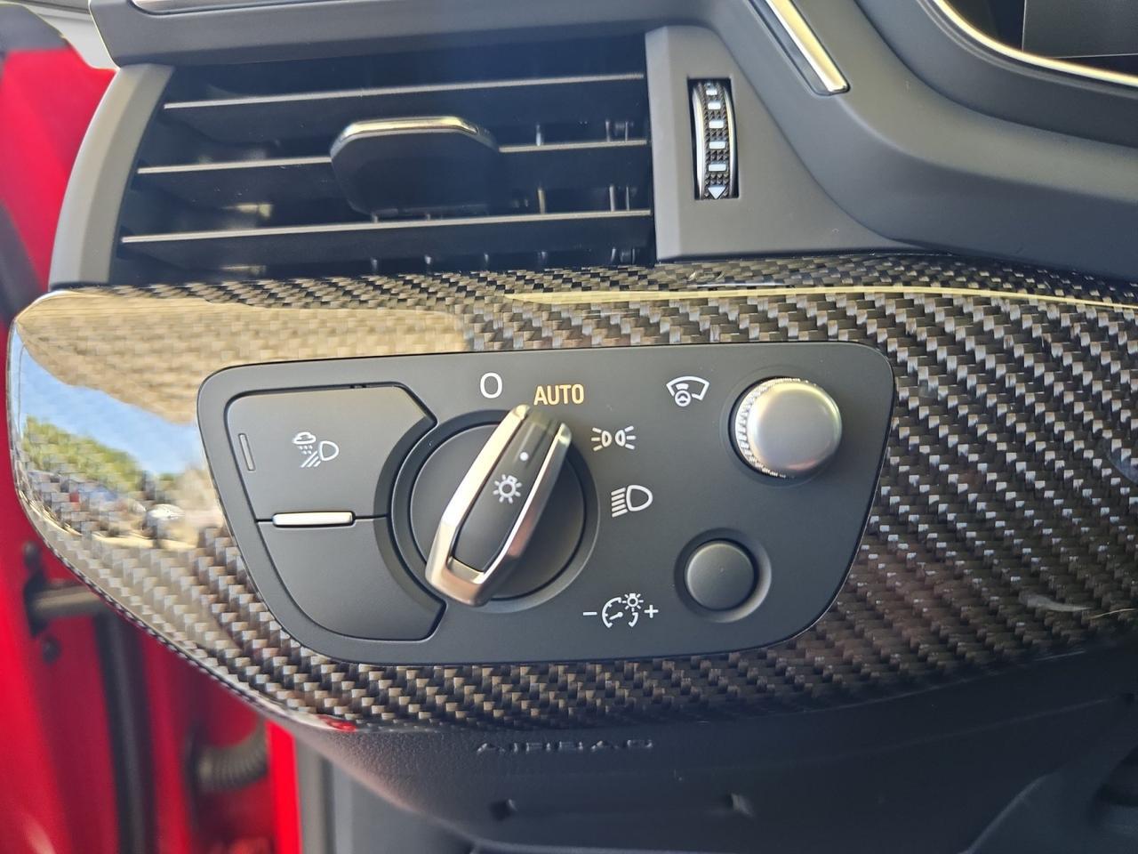 2024 Audi S5 Sportback Prestige  Selma TX