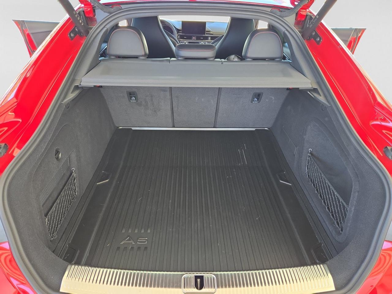 2024 Audi S5 Sportback Prestige  Selma TX