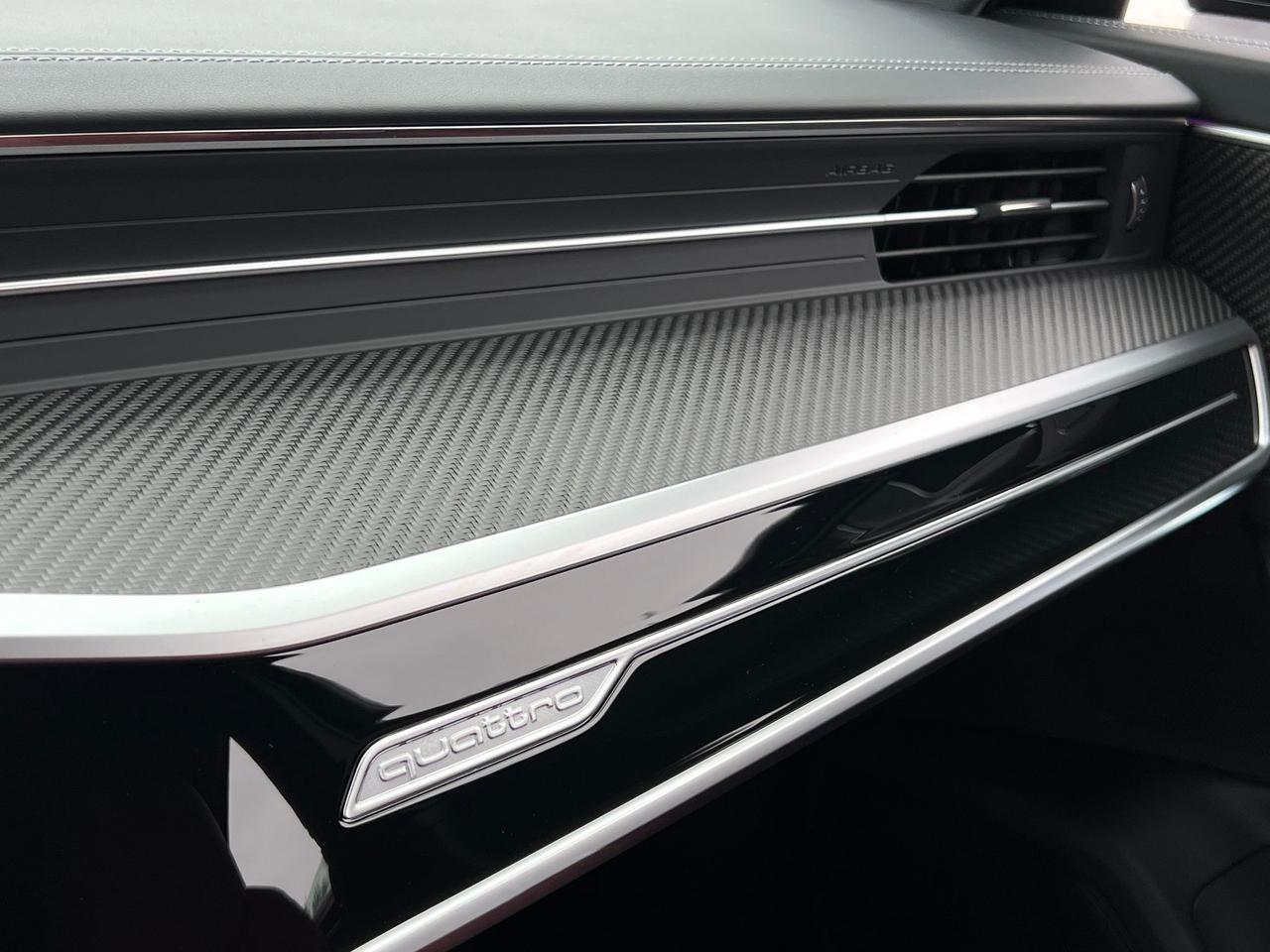 2024 Audi S6 2.9T Prestige Indianapolis IN