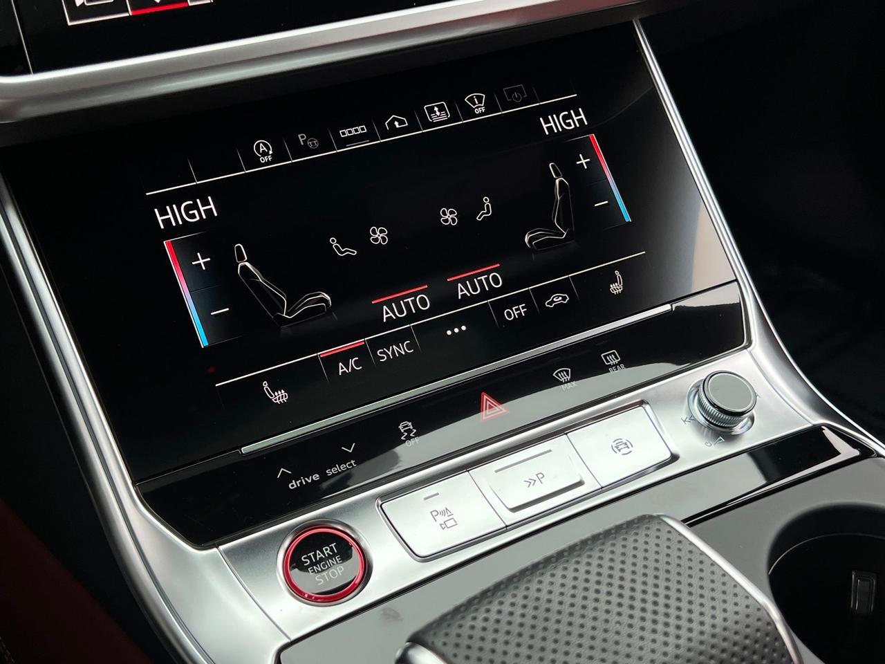 2024 Audi S6 2.9T Prestige Indianapolis IN