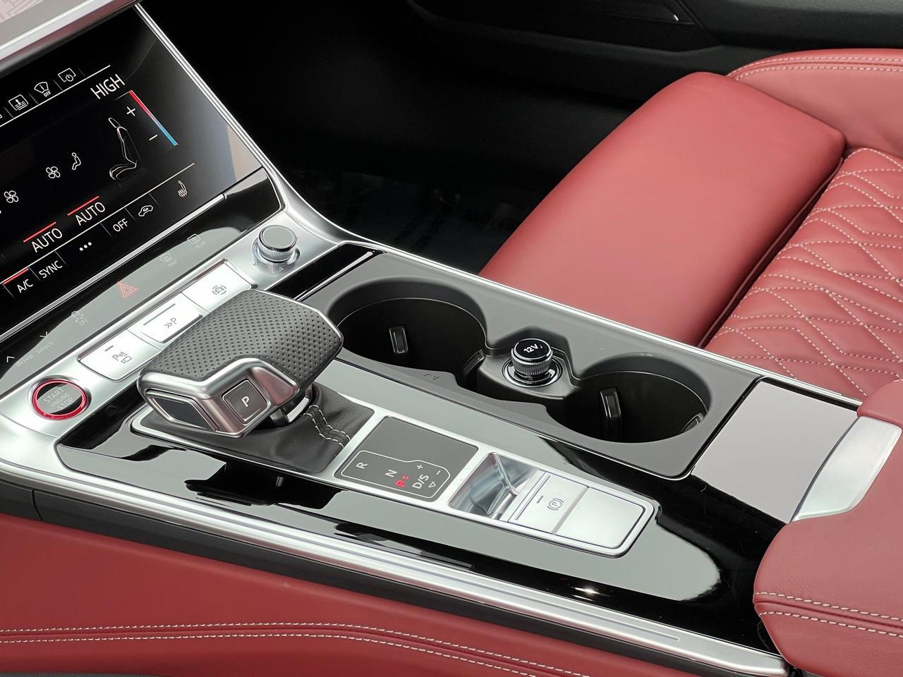 2024 Audi S6 2.9T Prestige Indianapolis IN