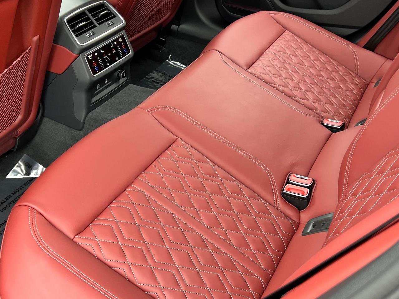 2024 Audi S6 2.9T Prestige Indianapolis IN