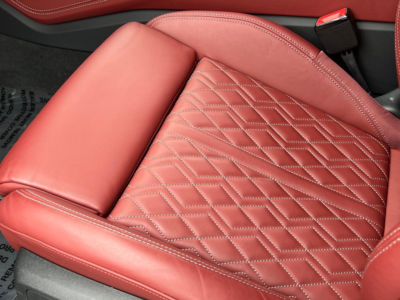 2024 Audi S6 2.9T Prestige Indianapolis IN