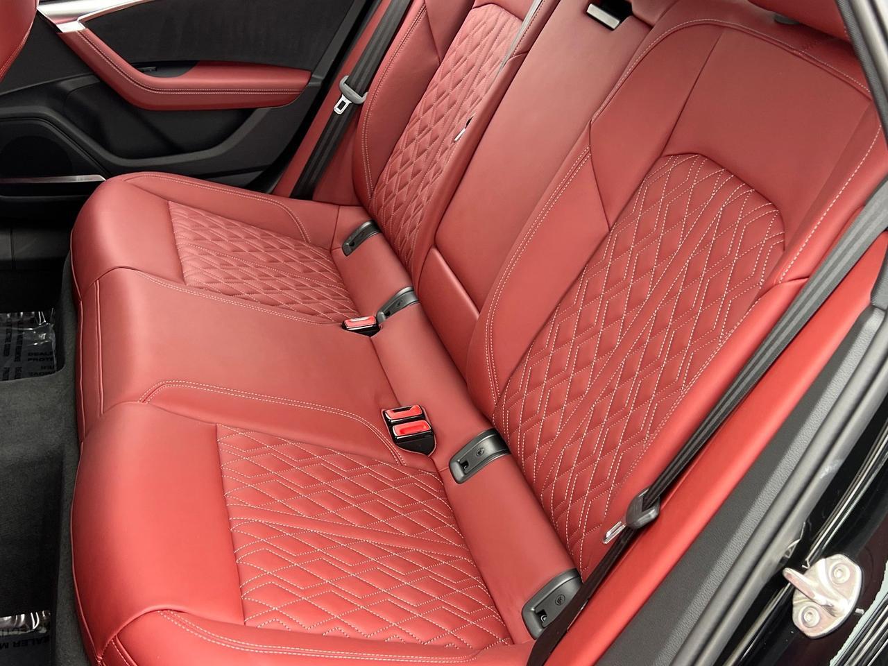 2024 Audi S6 2.9T Prestige Indianapolis IN