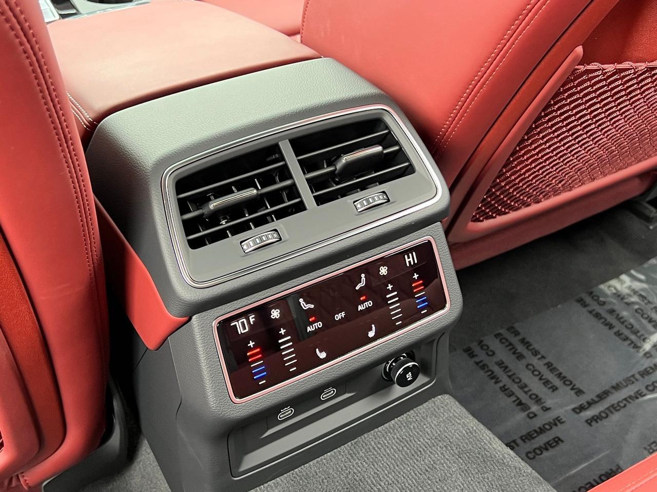 2024 Audi S6 2.9T Prestige Indianapolis IN