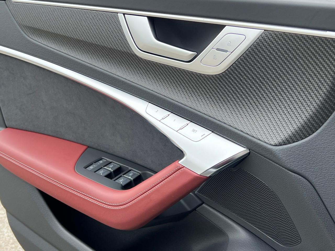 2024 Audi S6 2.9T Prestige Indianapolis IN