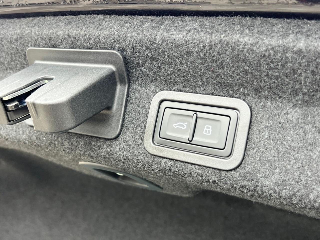 2024 Audi S6 2.9T Prestige Indianapolis IN