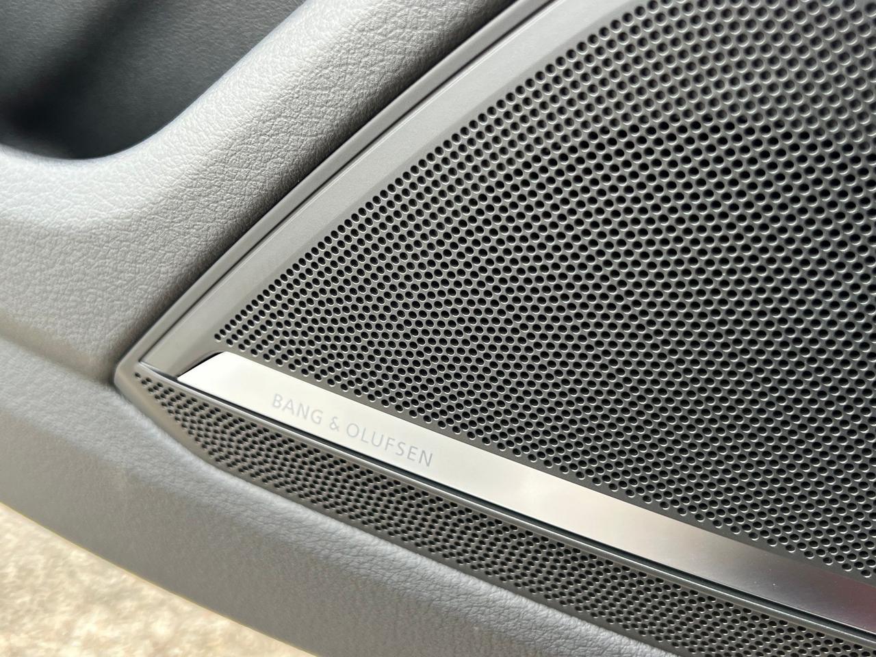 2024 Audi S6 2.9T Prestige Indianapolis IN