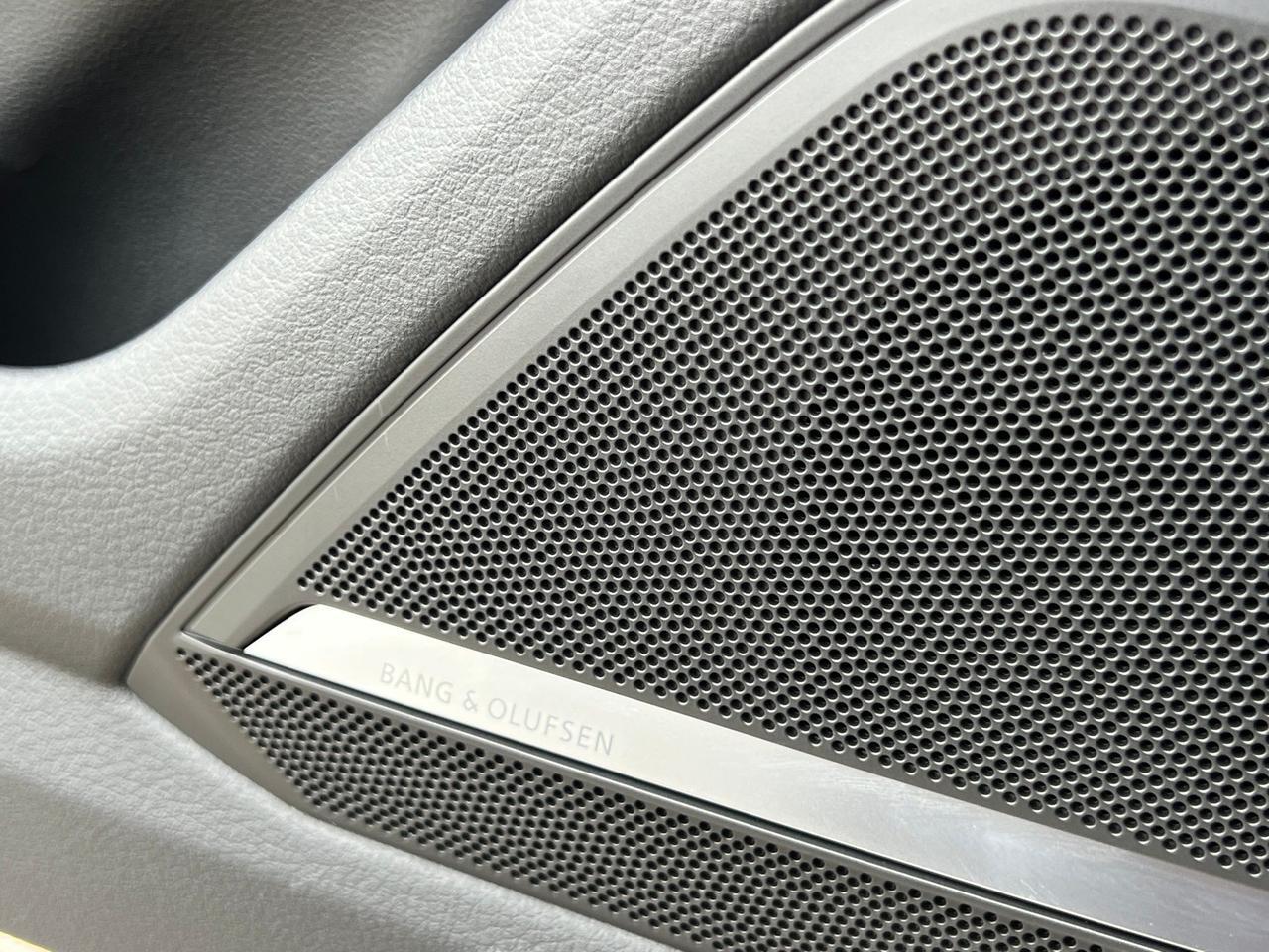 2024 Audi S6 2.9T Prestige Indianapolis IN