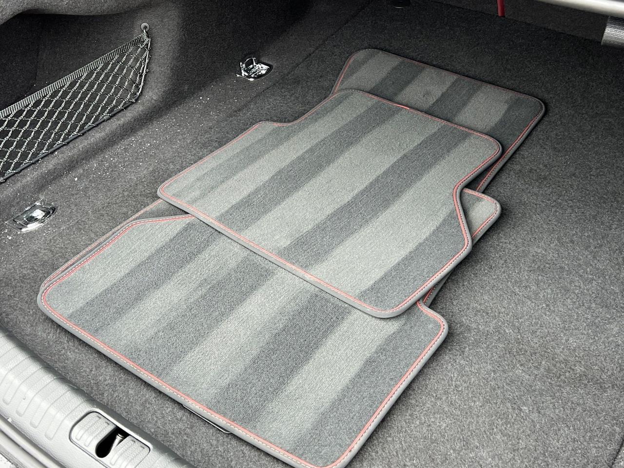 2024 Audi S6 2.9T Prestige Indianapolis IN