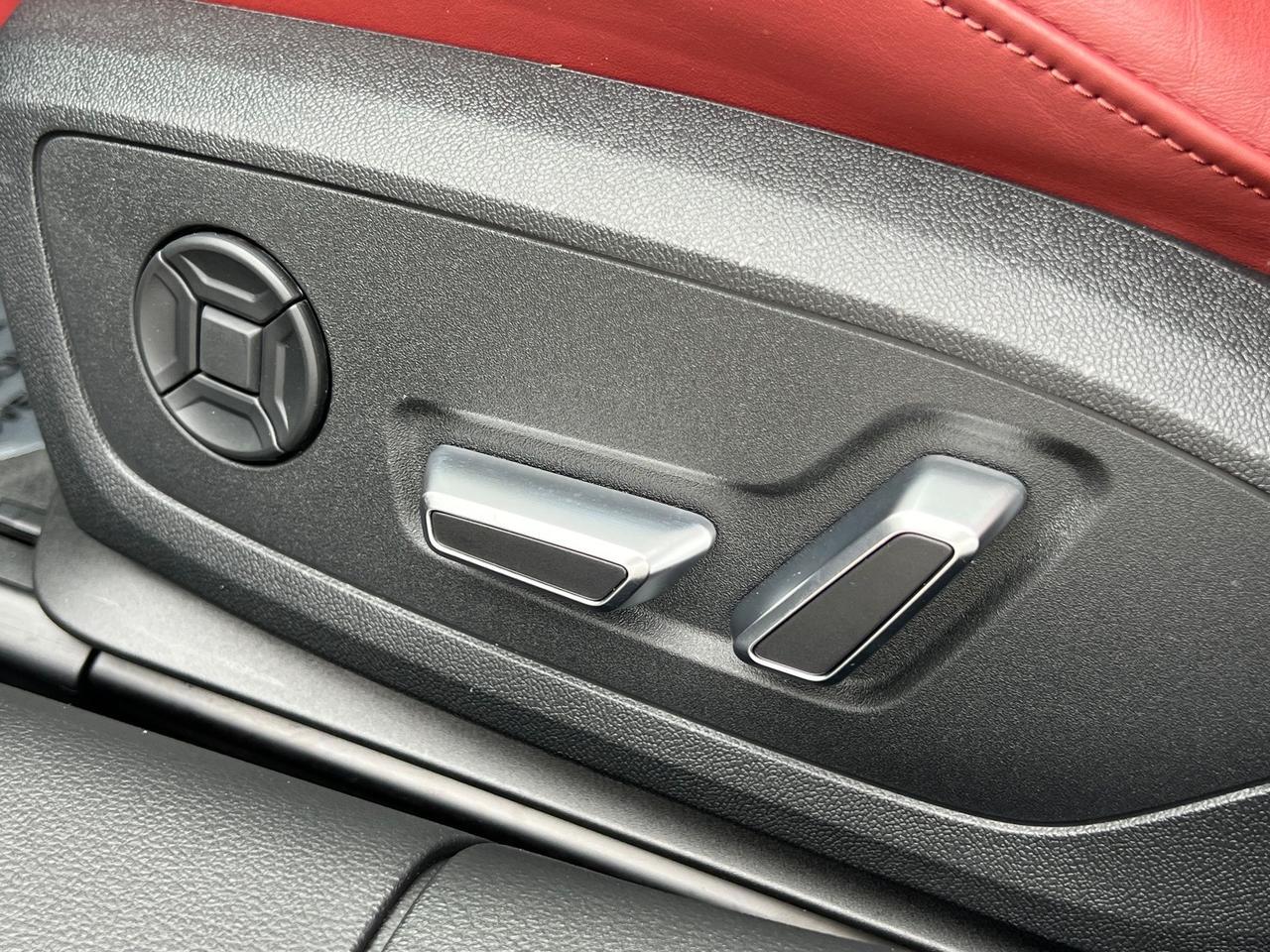 2024 Audi S6 2.9T Prestige Indianapolis IN