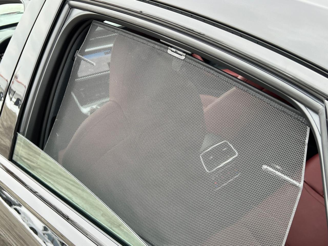 2024 Audi S6 2.9T Prestige Indianapolis IN