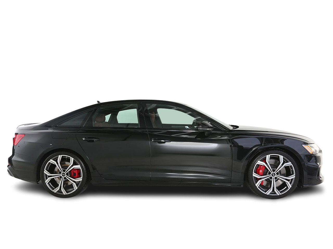 2024 Audi S6 2.9T Prestige Indianapolis IN