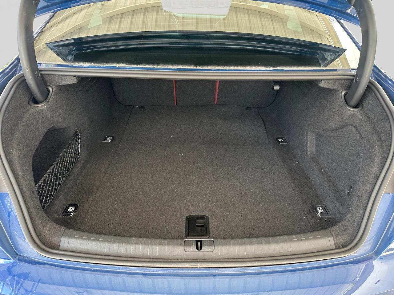 2024 Audi S6 Sedan Premium Plus  Selma TX