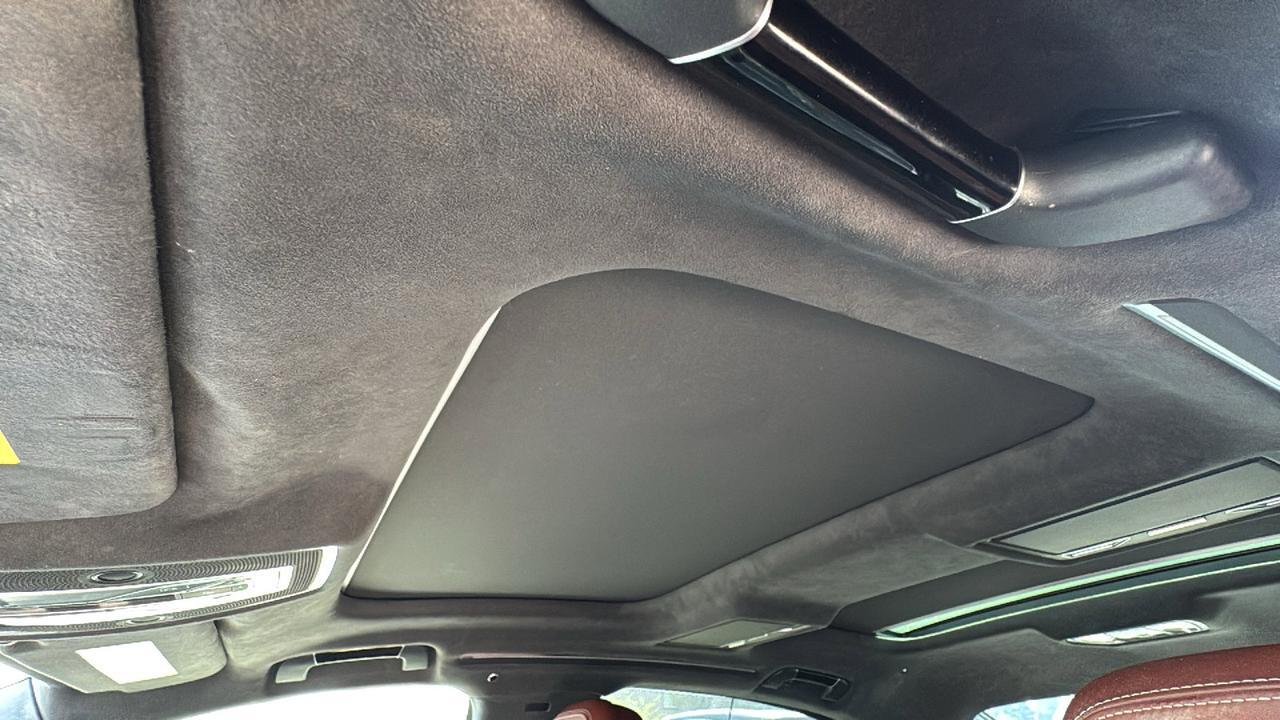 2024 Audi S8  Selma TX