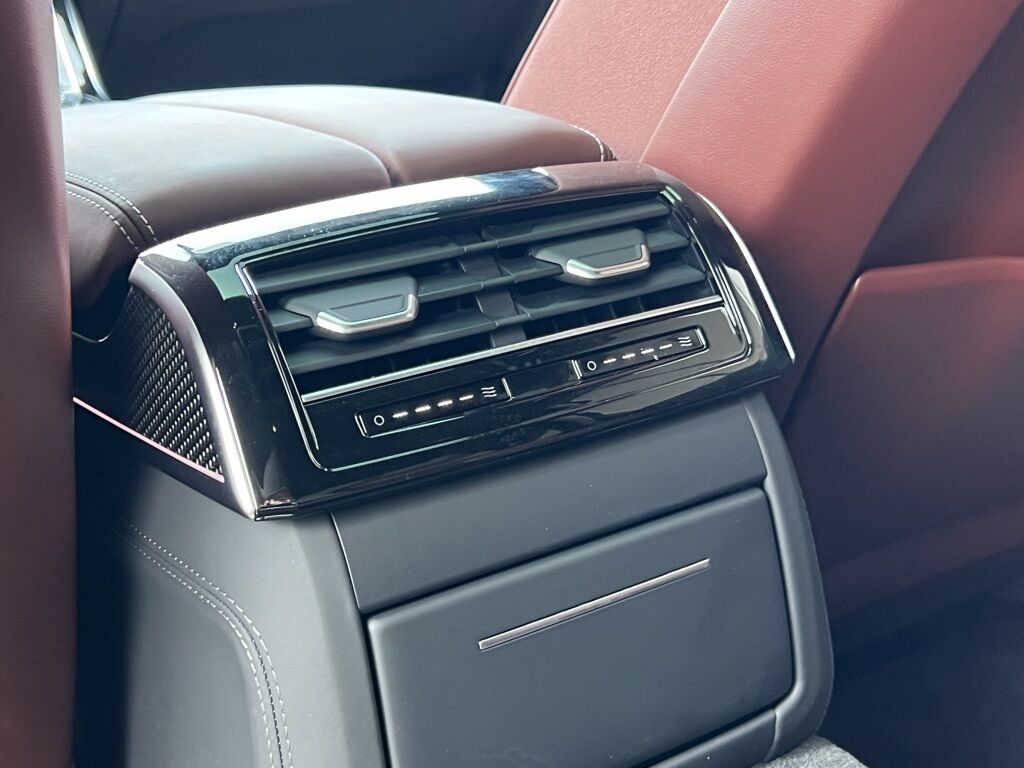 2024 Audi S8 4.0T Indianapolis IN