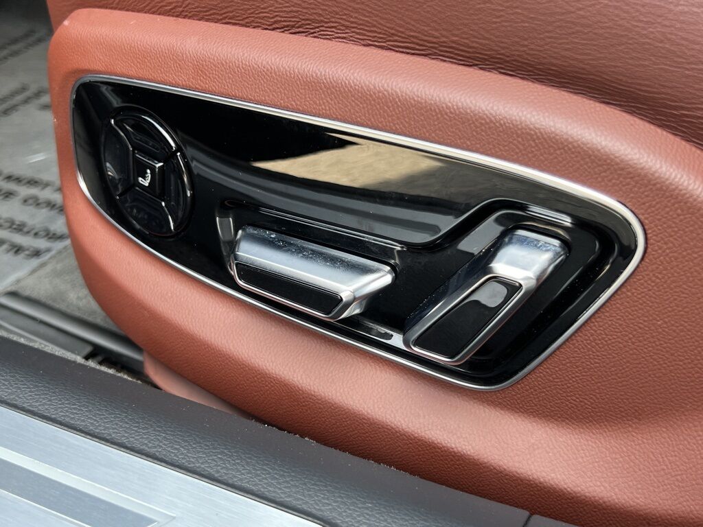 2024 Audi S8 4.0T Indianapolis IN