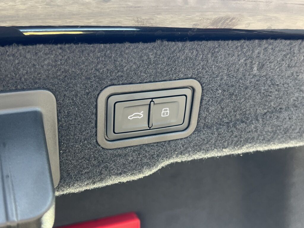 2024 Audi S8 4.0T Indianapolis IN
