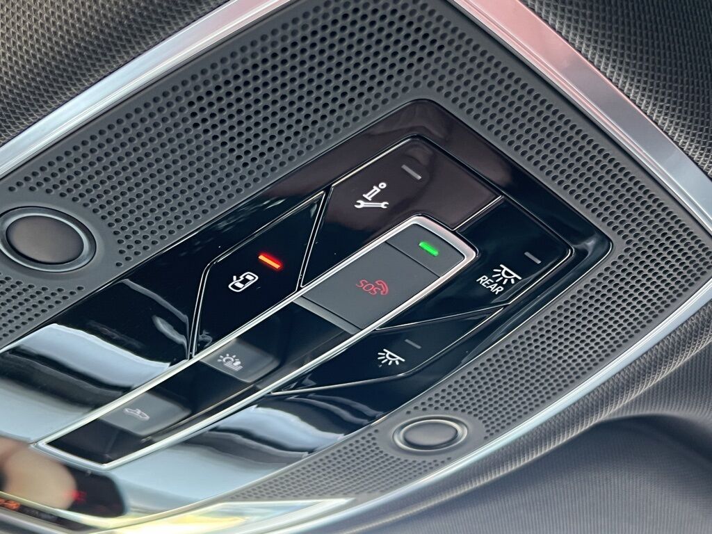 2024 Audi S8 4.0T Indianapolis IN