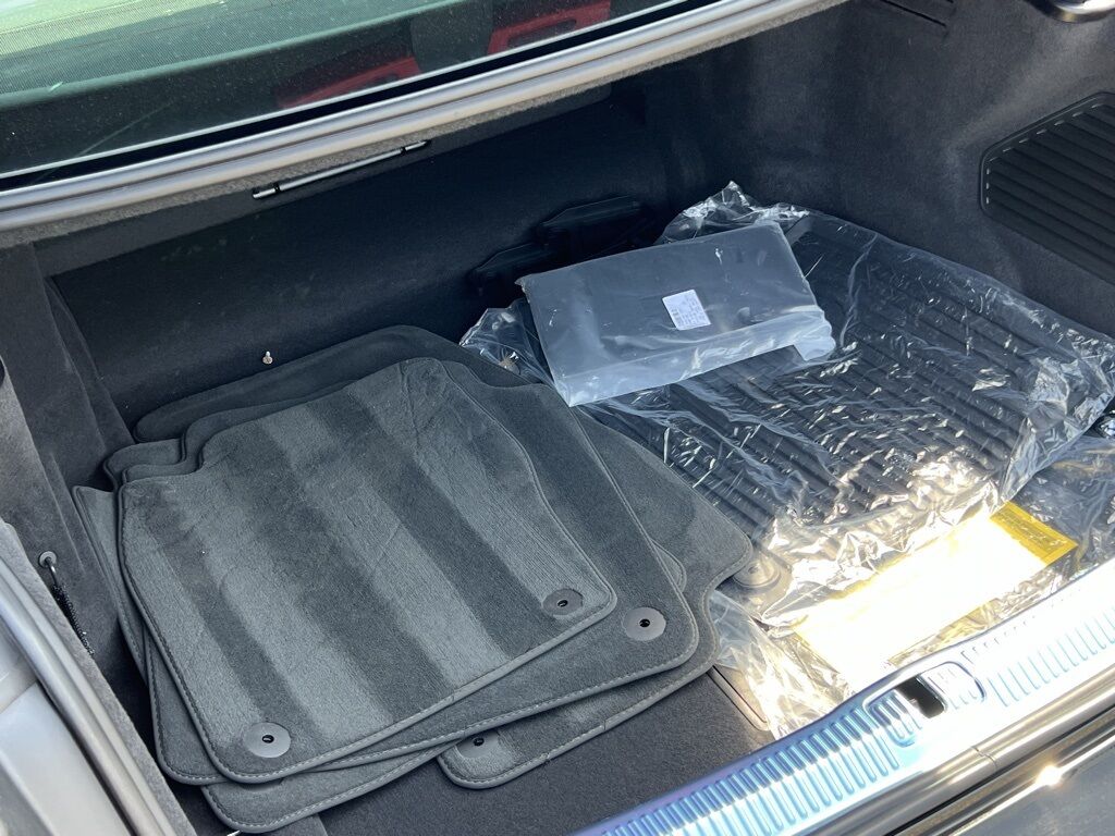 2024 Audi S8 4.0T Indianapolis IN