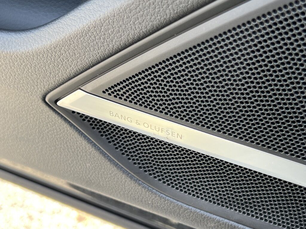 2024 Audi S8 4.0T Indianapolis IN