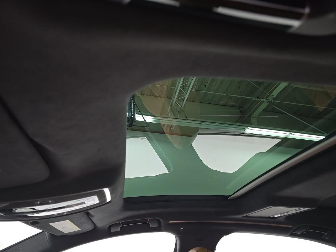 2024 Audi S8 4.0T quattro Massage Seats / Adaptive Cruise Portland OR