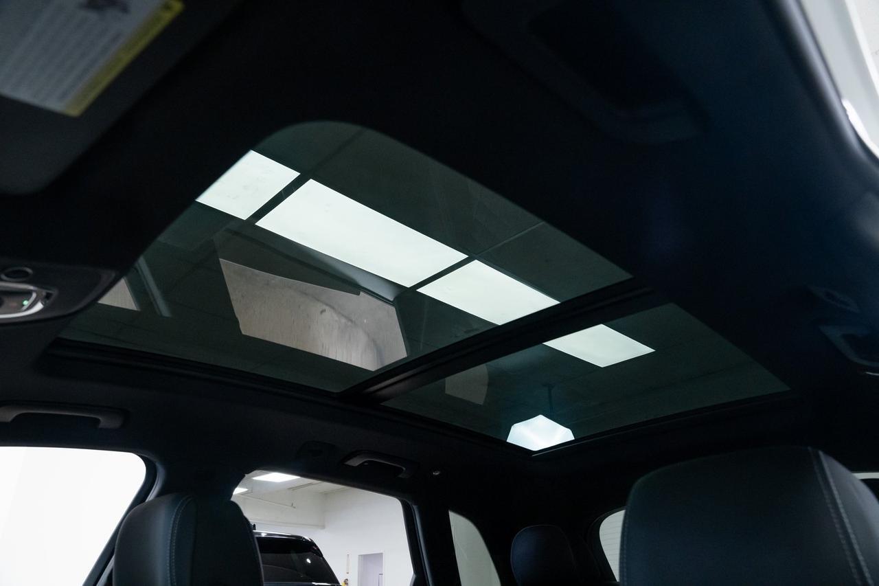 2024 Audi SQ5 Premium Plus 1 Owner Heated Seats Bang &amp; Olufsen Audio Portland OR