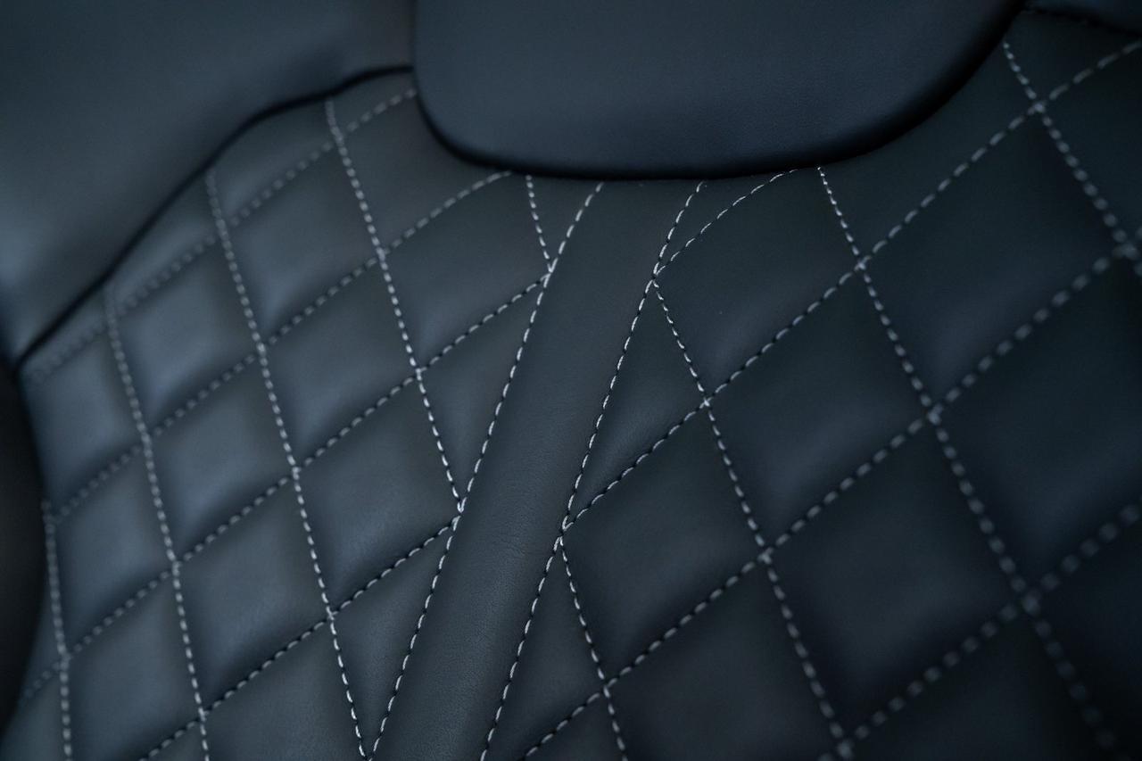 2024 Audi SQ5 Premium Plus 1 Owner Heated Seats Bang &amp; Olufsen Audio Portland OR