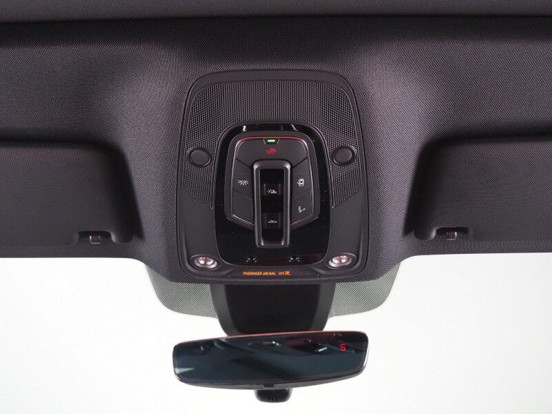 2024 Audi SQ5 Premium Plus 3.0 TFSI Quattro *BLACK OPTIC PKG, S SPORT PKG, VIRTUAL COCKPIT, ADAPTIVE CRUISE, SAFETY ALERTS, 360 CAMERAS, PANO MOONROOF, NAPPA LEATHER, HEATED SEATS/STEERING, ADVANCED KEY, POWER LIFTGATE, 21 INCH WHEELS, BANG & OLUFSEN, APPLE CARPLAY Round Rock TX