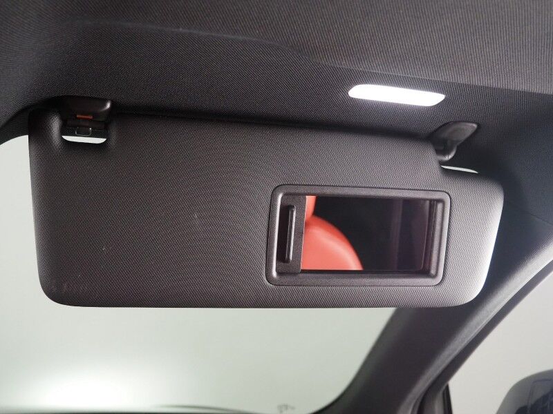 2024 Audi SQ5 Premium Plus 3.0 TFSI Quattro *BLACK OPTIC PKG, S SPORT PKG, VIRTUAL COCKPIT, ADAPTIVE CRUISE, SAFETY ALERTS, 360 CAMERAS, PANO MOONROOF, NAPPA LEATHER, HEATED SEATS/STEERING, ADVANCED KEY, POWER LIFTGATE, 21 INCH WHEELS, BANG & OLUFSEN, APPLE CARPLAY Round Rock TX