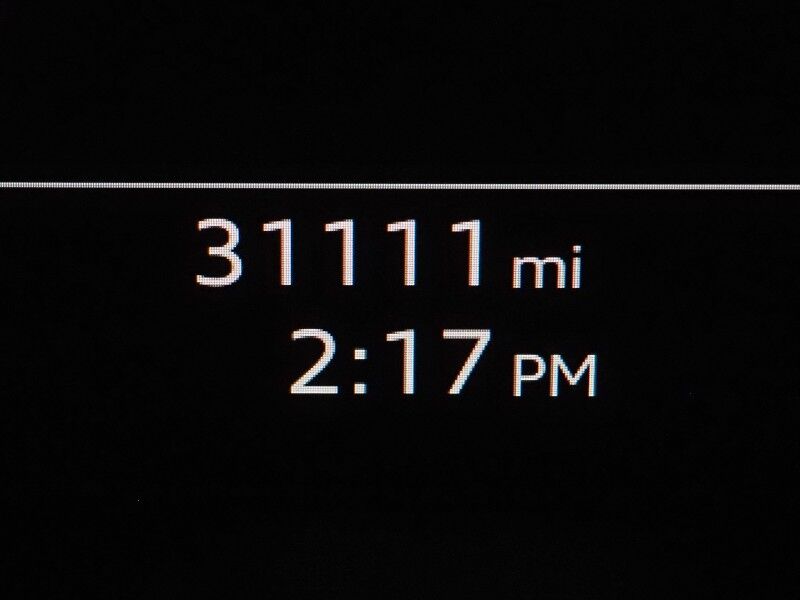 2024 Audi SQ5 Premium Plus 3.0 TFSI Quattro *BLACK OPTIC PKG, S SPORT PKG, VIRTUAL COCKPIT, ADAPTIVE CRUISE, SAFETY ALERTS, 360 CAMERAS, PANO MOONROOF, NAPPA LEATHER, HEATED SEATS/STEERING, ADVANCED KEY, POWER LIFTGATE, 21 INCH WHEELS, BANG & OLUFSEN, APPLE CARPLAY Round Rock TX