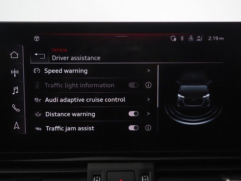 2024 Audi SQ5 Premium Plus 3.0 TFSI Quattro *BLACK OPTIC PKG, S SPORT PKG, VIRTUAL COCKPIT, ADAPTIVE CRUISE, SAFETY ALERTS, 360 CAMERAS, PANO MOONROOF, NAPPA LEATHER, HEATED SEATS/STEERING, ADVANCED KEY, POWER LIFTGATE, 21 INCH WHEELS, BANG & OLUFSEN, APPLE CARPLAY Round Rock TX