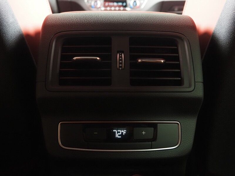 2024 Audi SQ5 Premium Plus 3.0 TFSI Quattro *BLACK OPTIC PKG, S SPORT PKG, VIRTUAL COCKPIT, ADAPTIVE CRUISE, SAFETY ALERTS, 360 CAMERAS, PANO MOONROOF, NAPPA LEATHER, HEATED SEATS/STEERING, ADVANCED KEY, POWER LIFTGATE, 21 INCH WHEELS, BANG & OLUFSEN, APPLE CARPLAY Round Rock TX