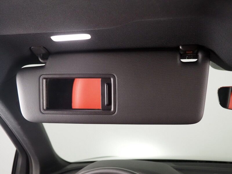 2024 Audi SQ5 Premium Plus 3.0 TFSI Quattro *BLACK OPTIC PKG, S SPORT PKG, VIRTUAL COCKPIT, ADAPTIVE CRUISE, SAFETY ALERTS, 360 CAMERAS, PANO MOONROOF, NAPPA LEATHER, HEATED SEATS/STEERING, ADVANCED KEY, POWER LIFTGATE, 21 INCH WHEELS, BANG & OLUFSEN, APPLE CARPLAY Round Rock TX