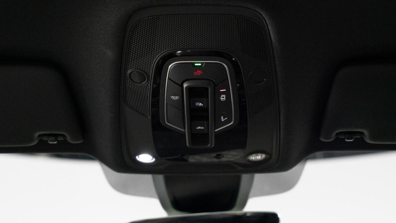 2024 Audi SQ5 Premium Plus / S Sport package/ Black Optic Franklin TN