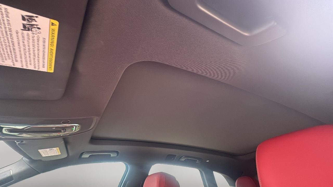 2024 Audi SQ5 Premium Plus  Selma TX
