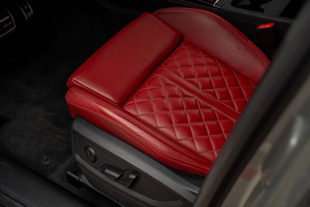 2024 Audi SQ5 Premium Plus  Selma TX