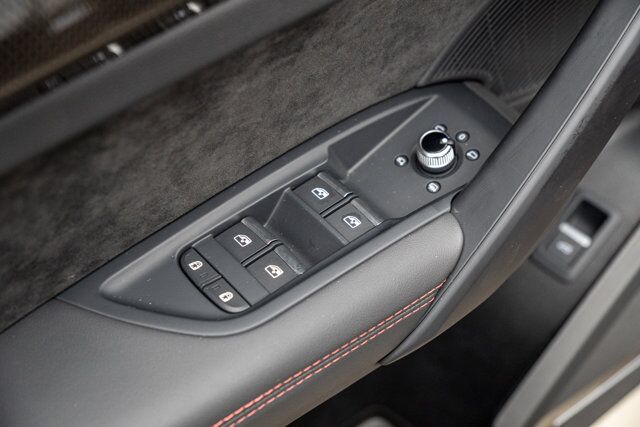 2024 Audi SQ5 Premium Plus  Selma TX